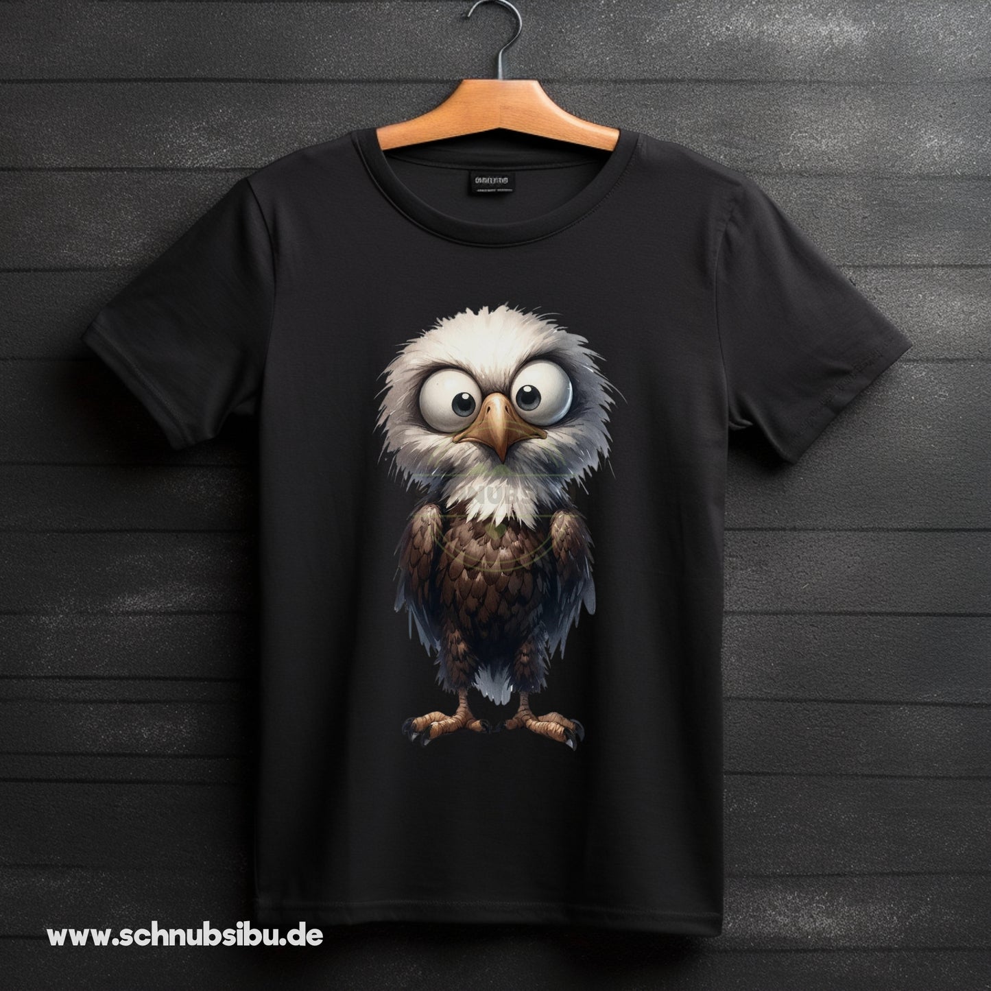 schnubsibu- Produktfoto_-_Mockup-Buegelbild-s-verruecktetiereadler -