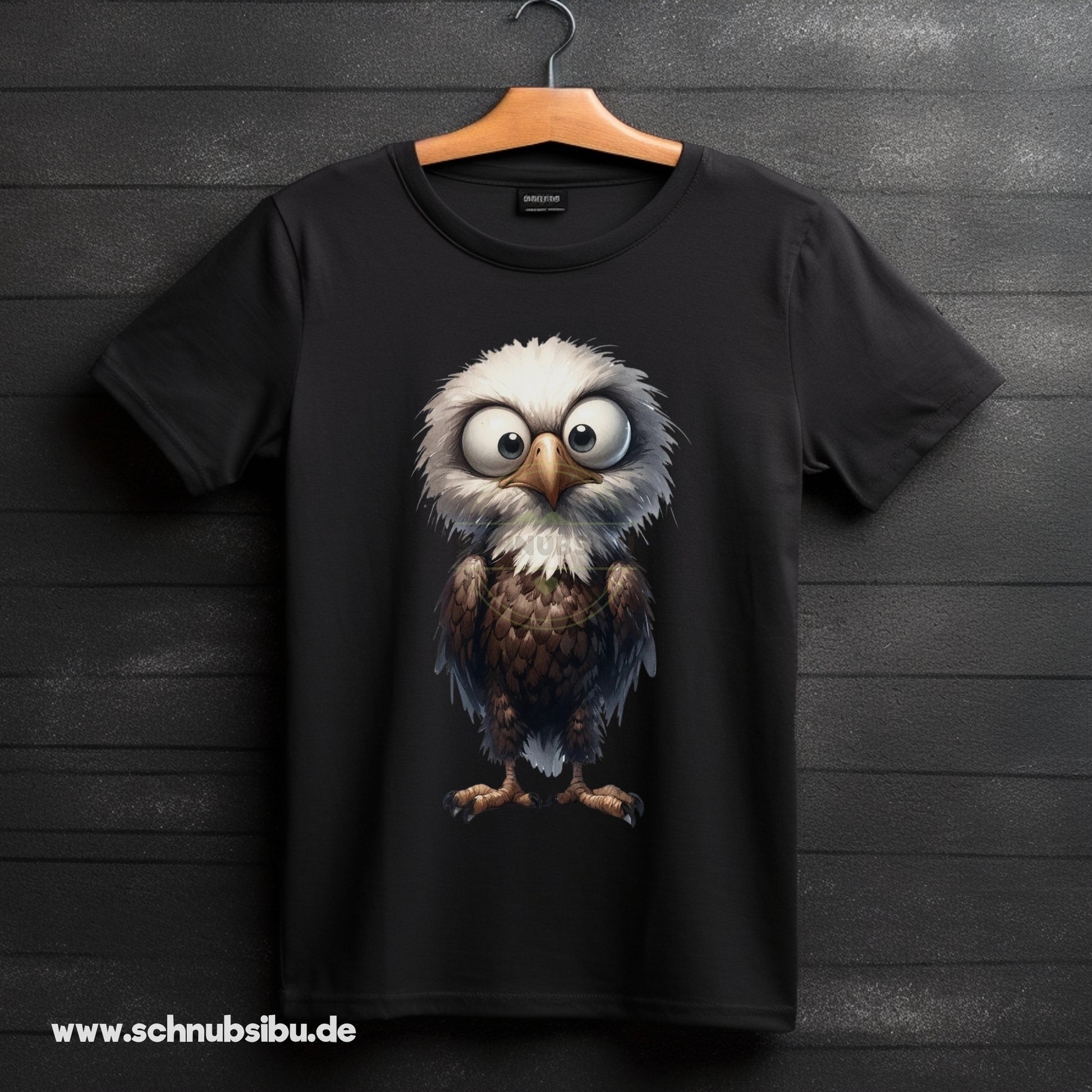 schnubsibu- Produktfoto_-_Mockup-Buegelbild-s-verruecktetiereadler -