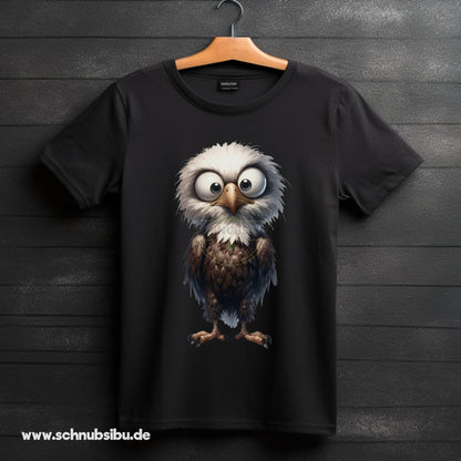 schnubsibu- Produktfoto_-_Mockup-Buegelbild-s-verruecktetiereadler -