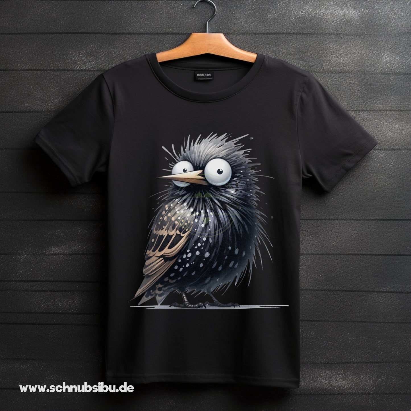 schnubsibu- Produktfoto_-_Mockup-Buegelbild-s-verruecktetiererabe -