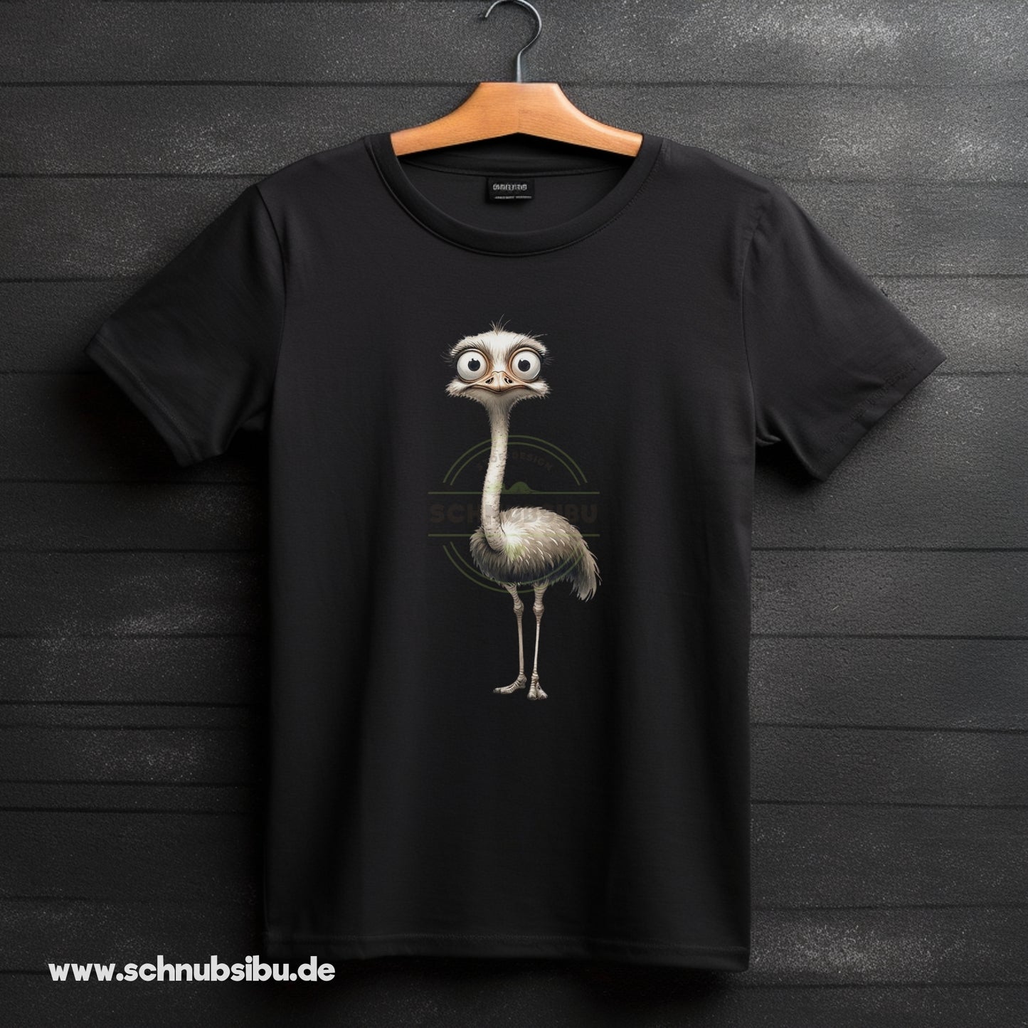 schnubsibu- Produktfoto_-_Mockup-Buegelbild-s-verruecktetierestrauss -