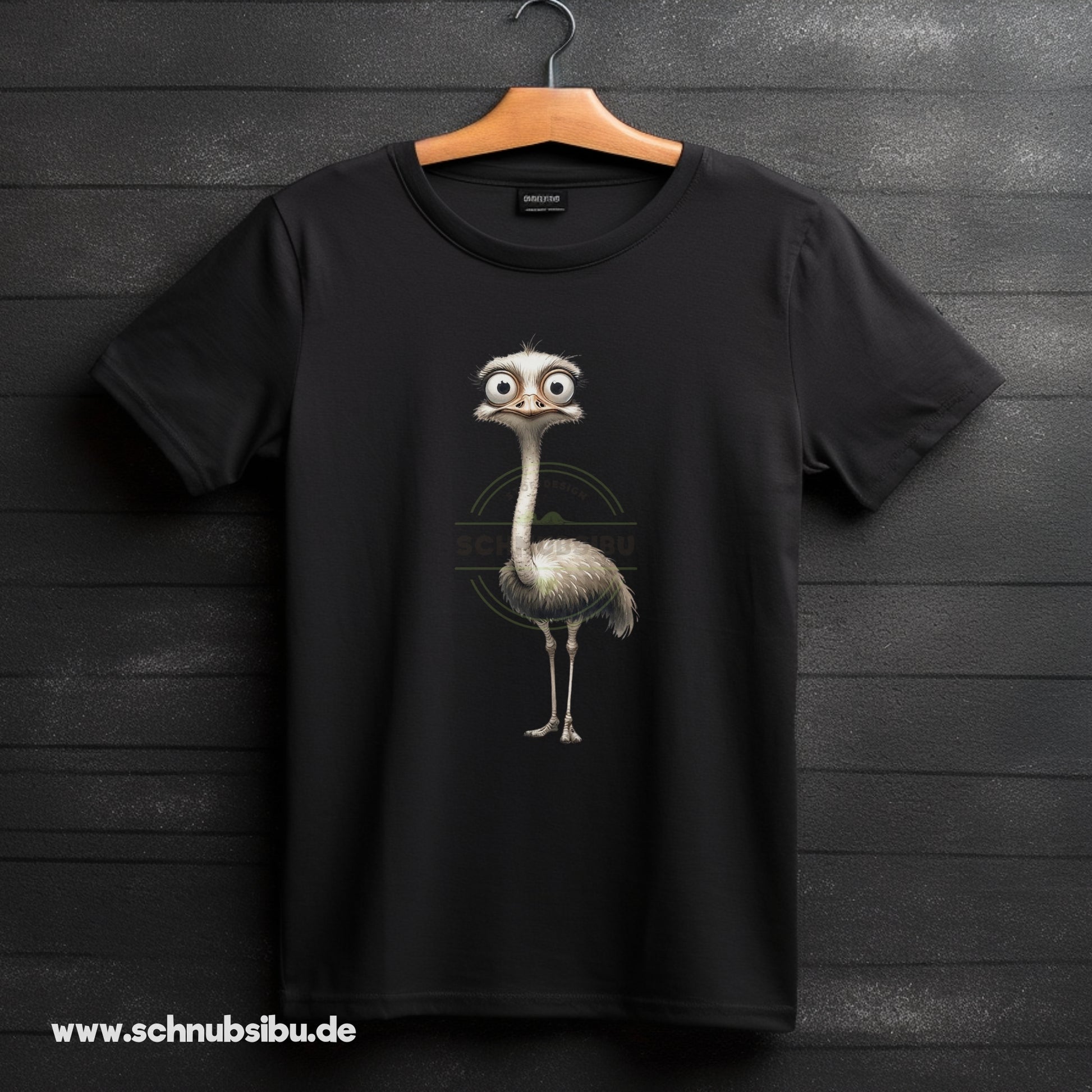 schnubsibu- Produktfoto_-_Mockup-Buegelbild-s-verruecktetierestrauss -