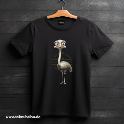 schnubsibu- Produktfoto_-_Mockup-Buegelbild-s-verruecktetierestrauss -