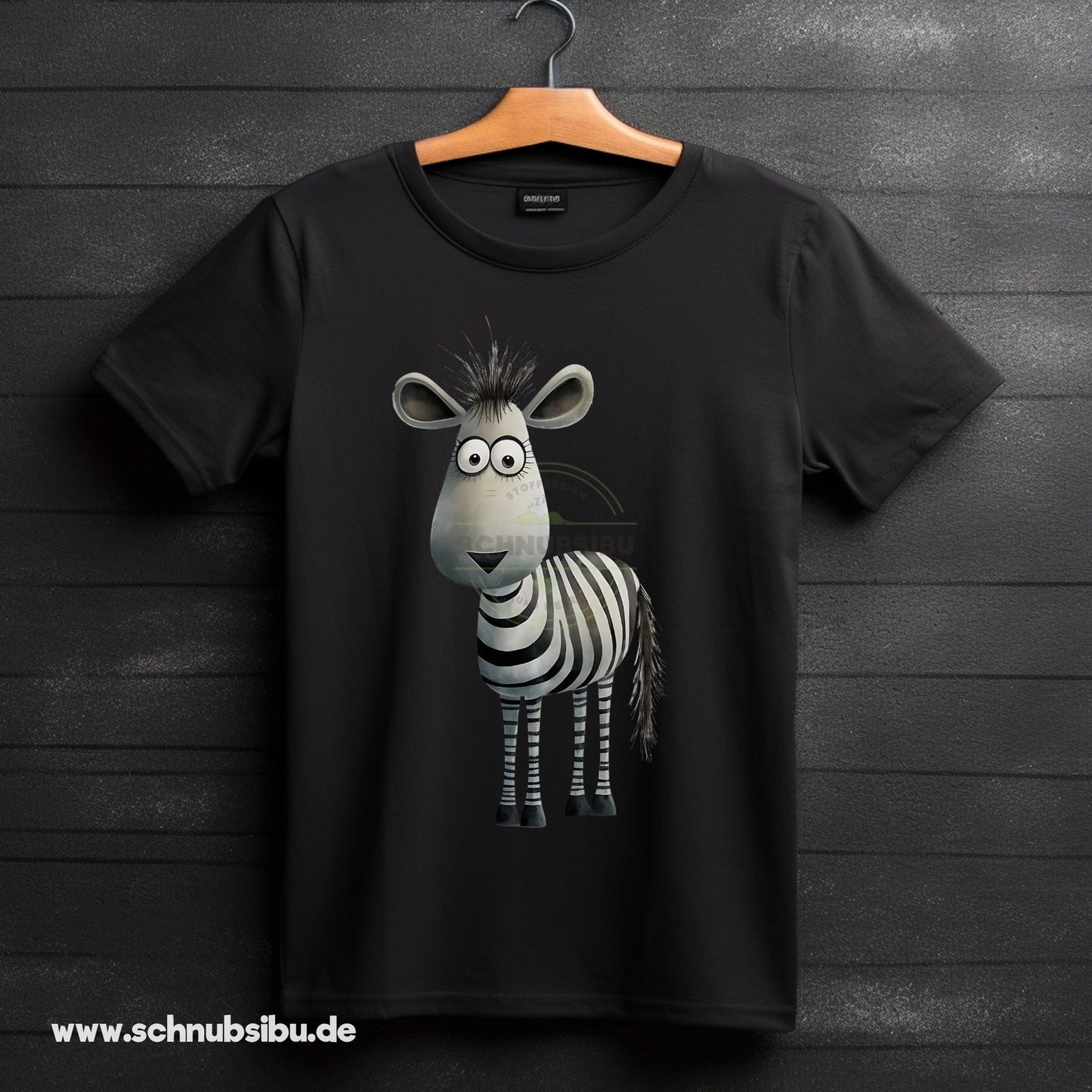 schnubsibu- Produktfoto_-_Mockup-Buegelbild-s-verruecktetierezebra -