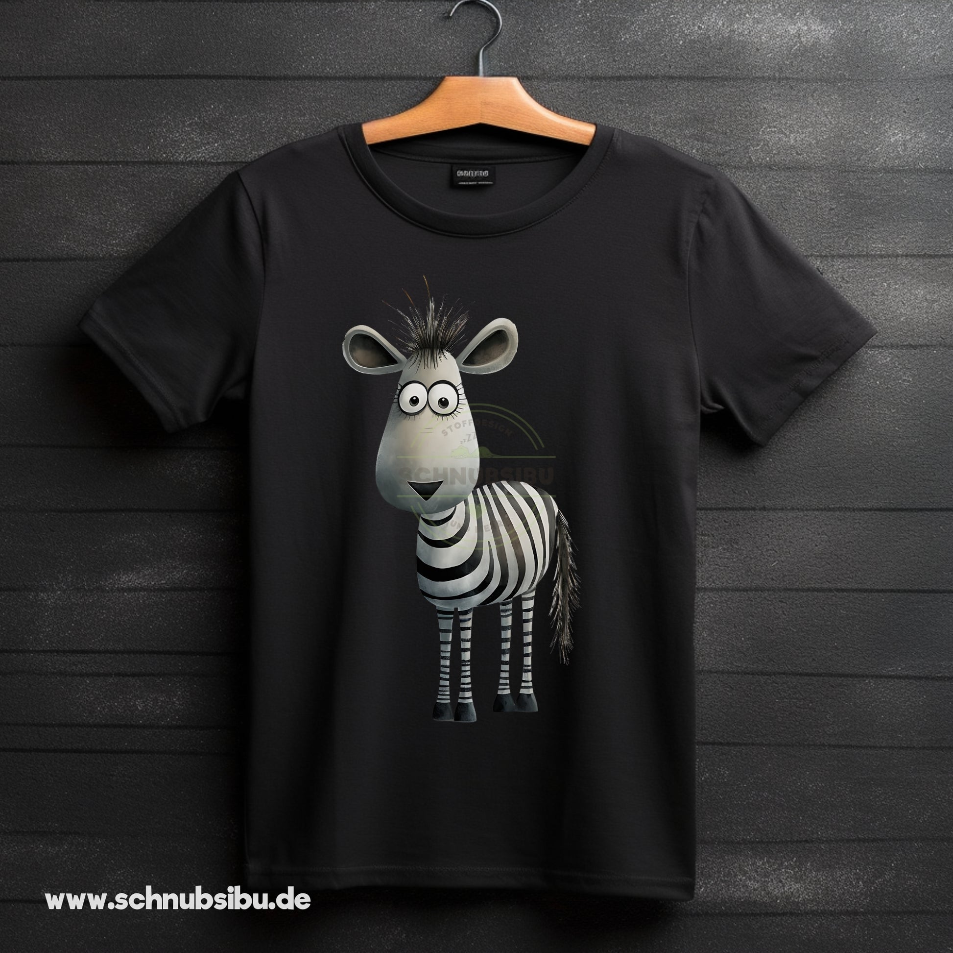schnubsibu- Produktfoto_-_Mockup-Buegelbild-s-verruecktetierezebra -