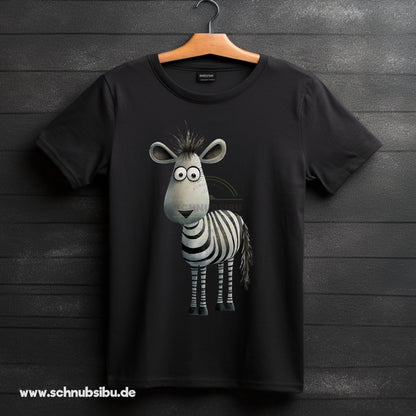 schnubsibu- Produktfoto_-_Mockup-Buegelbild-s-verruecktetierezebra -