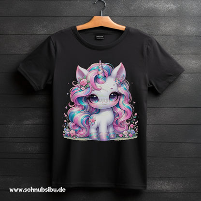 schnubsibu- Produktfoto_-_Mockup-Buegelbild-s-weeinhorn01 -