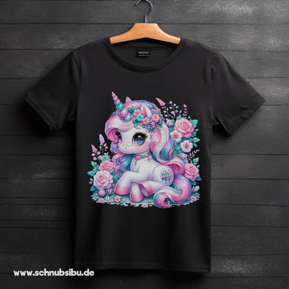 schnubsibu- Produktfoto_-_Mockup-Buegelbild-s-weeinhorn03_2 -