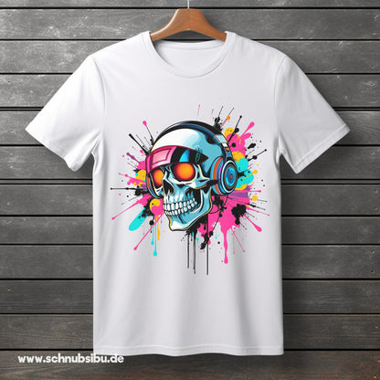 schnubsibu- Produktfoto_-_Mockup-Buegelbild-w-ColorfulSkull05 -