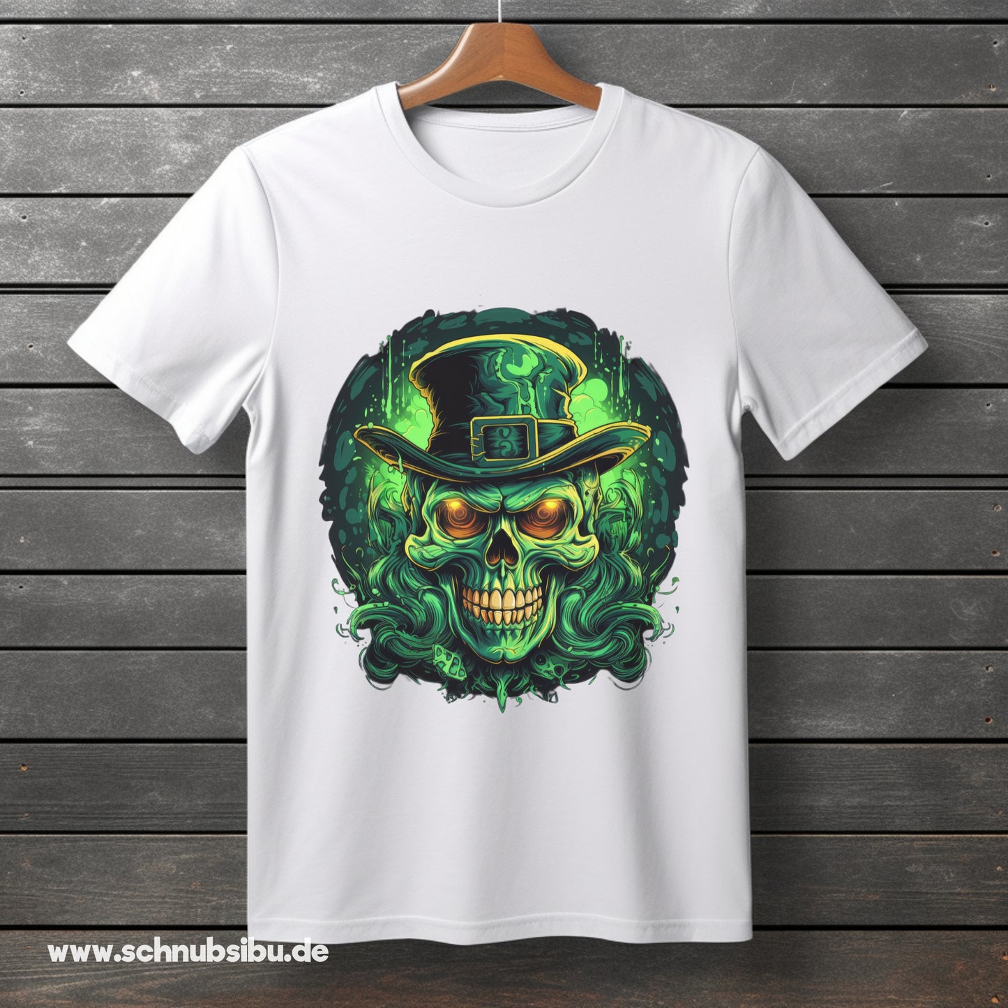 schnubsibu- Produktfoto_-_Mockup-Buegelbild-w-LuckySkull -