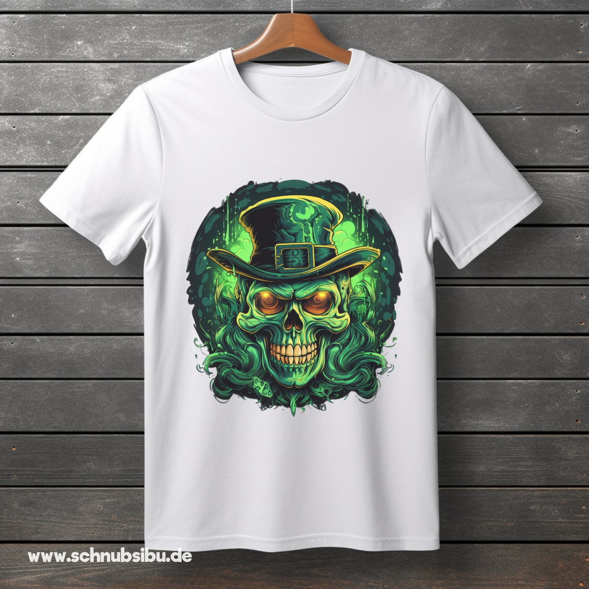 schnubsibu- Produktfoto_-_Mockup-Buegelbild-w-LuckySkull -