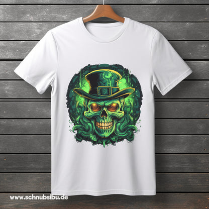 schnubsibu- Produktfoto_-_Mockup-Buegelbild-w-LuckySkull -