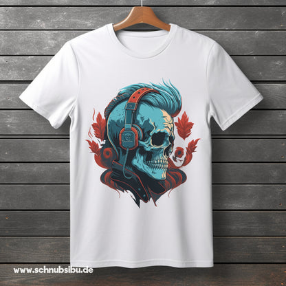 schnubsibu- Produktfoto_-_Mockup-Buegelbild-w-MusicSkull02 -
