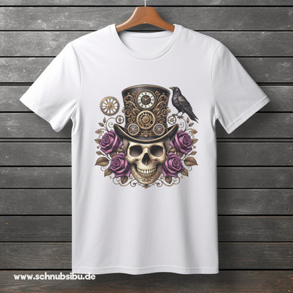 schnubsibu- Produktfoto_-_Mockup-Buegelbild-w-SteampunkSkull -