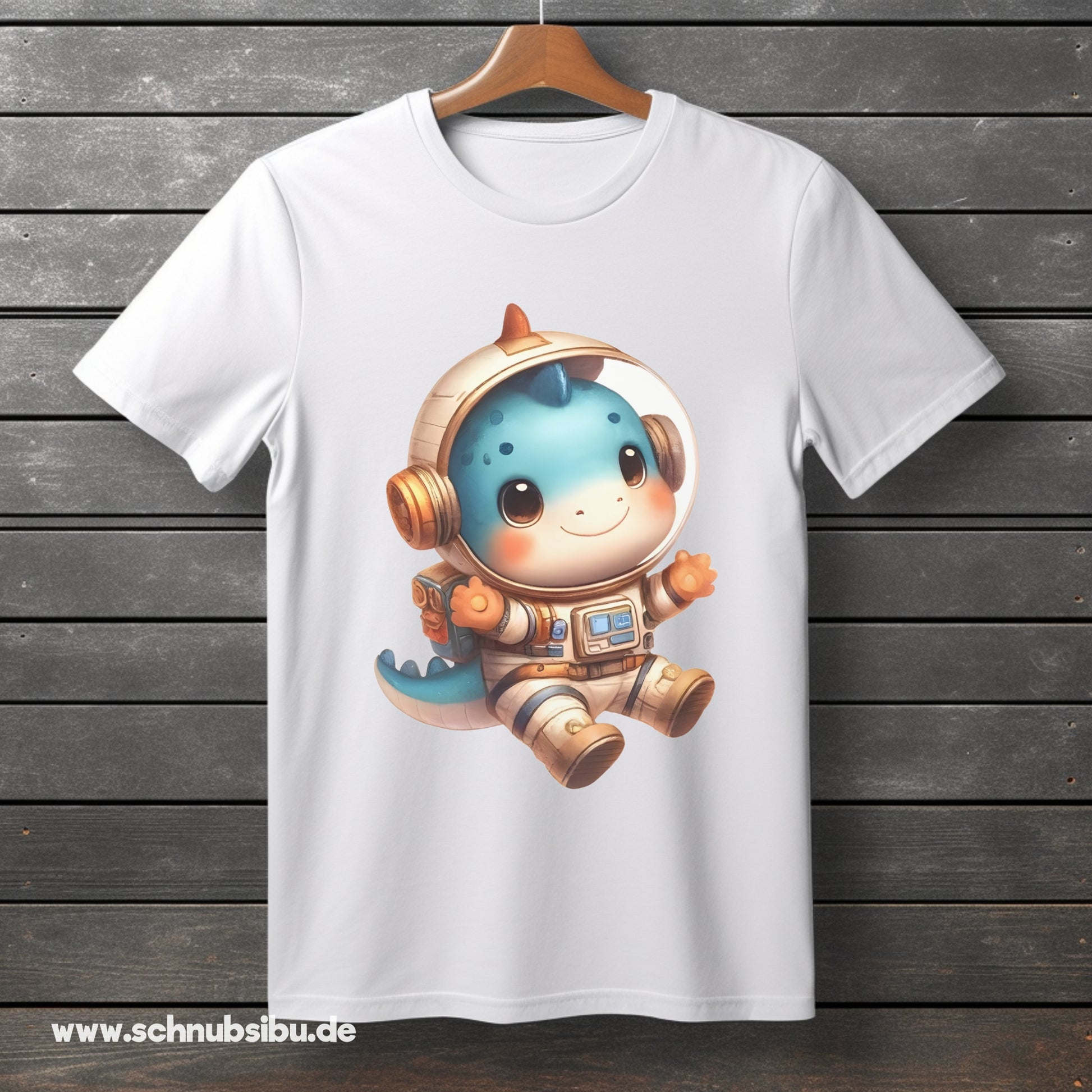 schnubsibu- Produktfoto_-_Mockup-Buegelbild-w-astronaut -