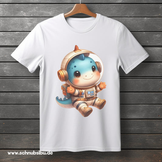 schnubsibu- Produktfoto_-_Mockup-Buegelbild-w-astronaut -