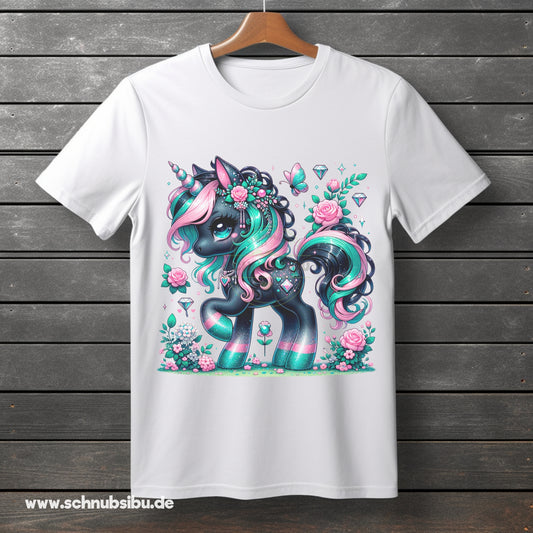 schnubsibu- Produktfoto_-_Mockup-Buegelbild-w-bedeinhorn04 -