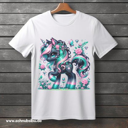 schnubsibu- Produktfoto_-_Mockup-Buegelbild-w-bedeinhorn04 -