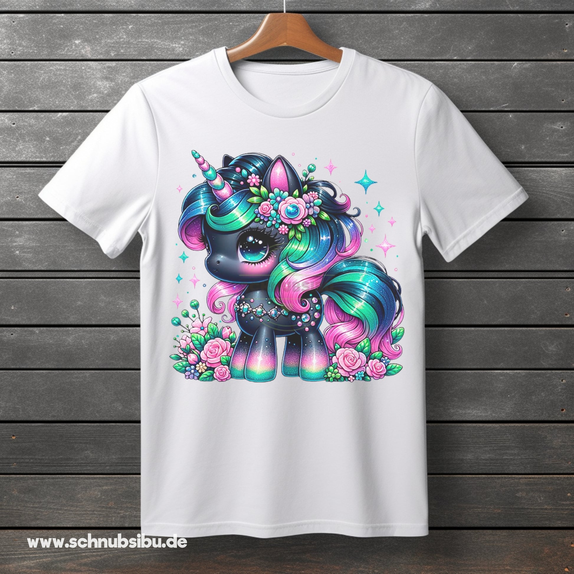 schnubsibu- Produktfoto_-_Mockup-Buegelbild-w-bedeinhorn07 -