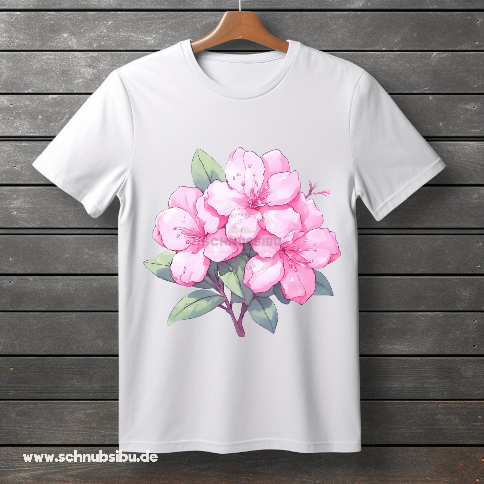 schnubsibu- Produktfoto_-_Mockup-Buegelbild-w-blume02 -