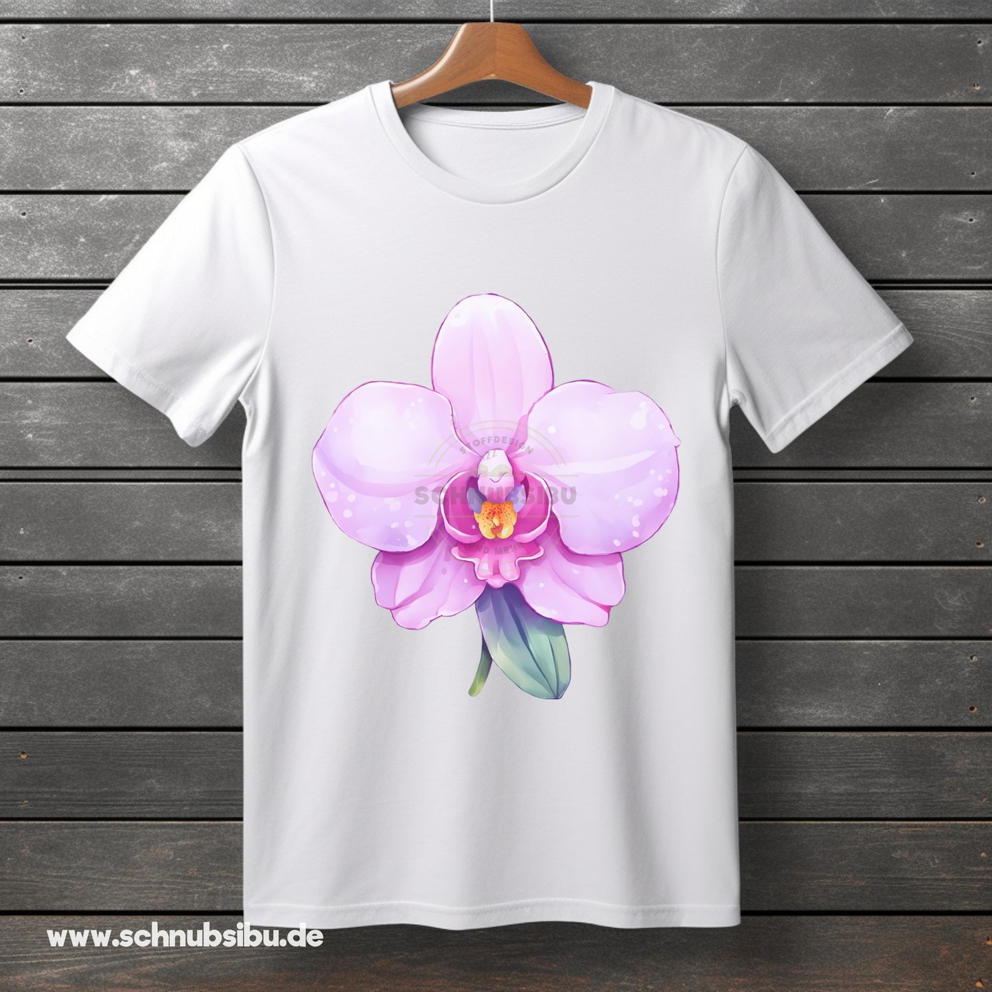 schnubsibu- Produktfoto_-_Mockup-Buegelbild-w-blume06 -