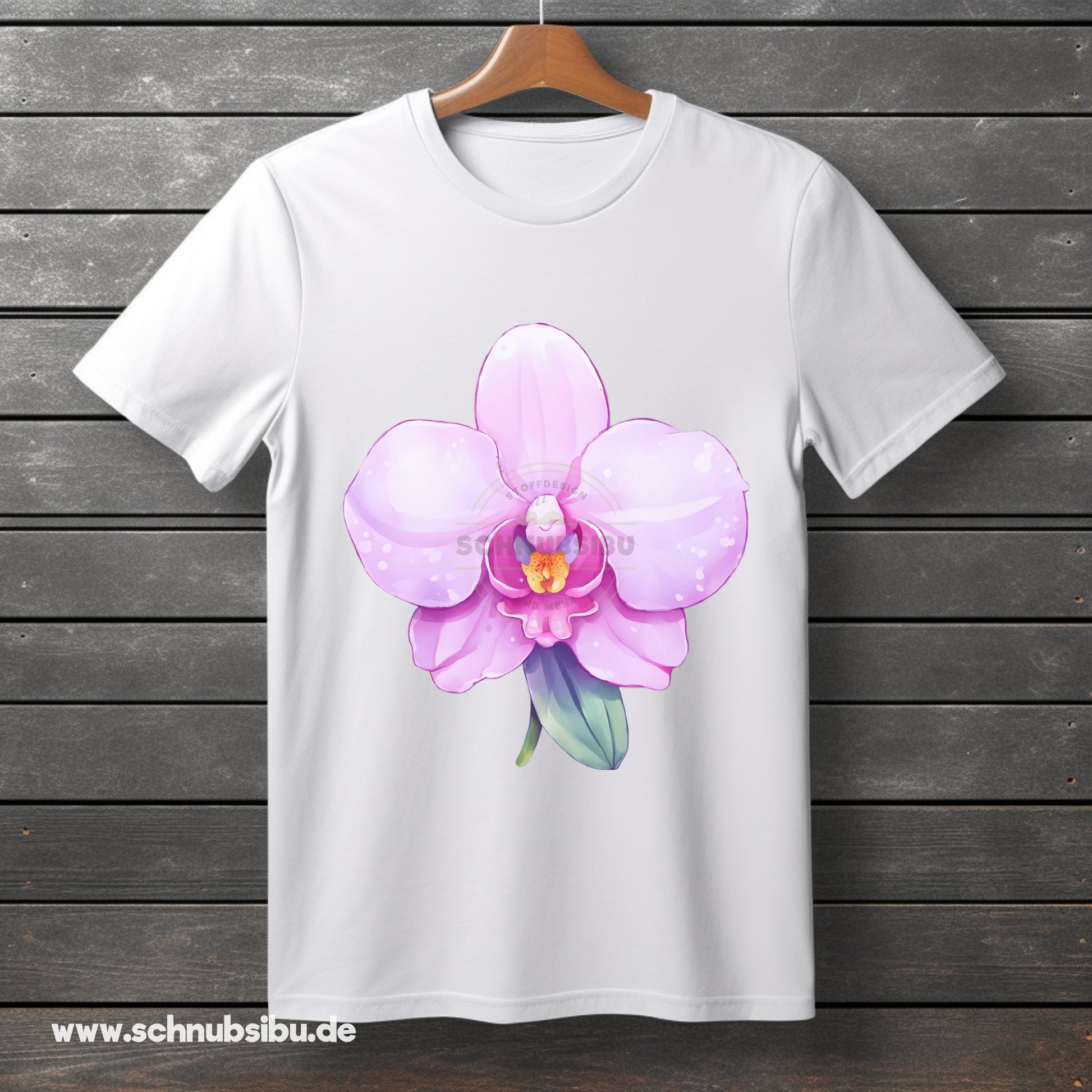 schnubsibu- Produktfoto_-_Mockup-Buegelbild-w-blume06 -