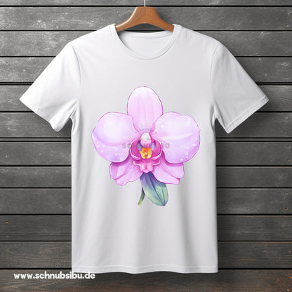 schnubsibu- Produktfoto_-_Mockup-Buegelbild-w-blume06 -