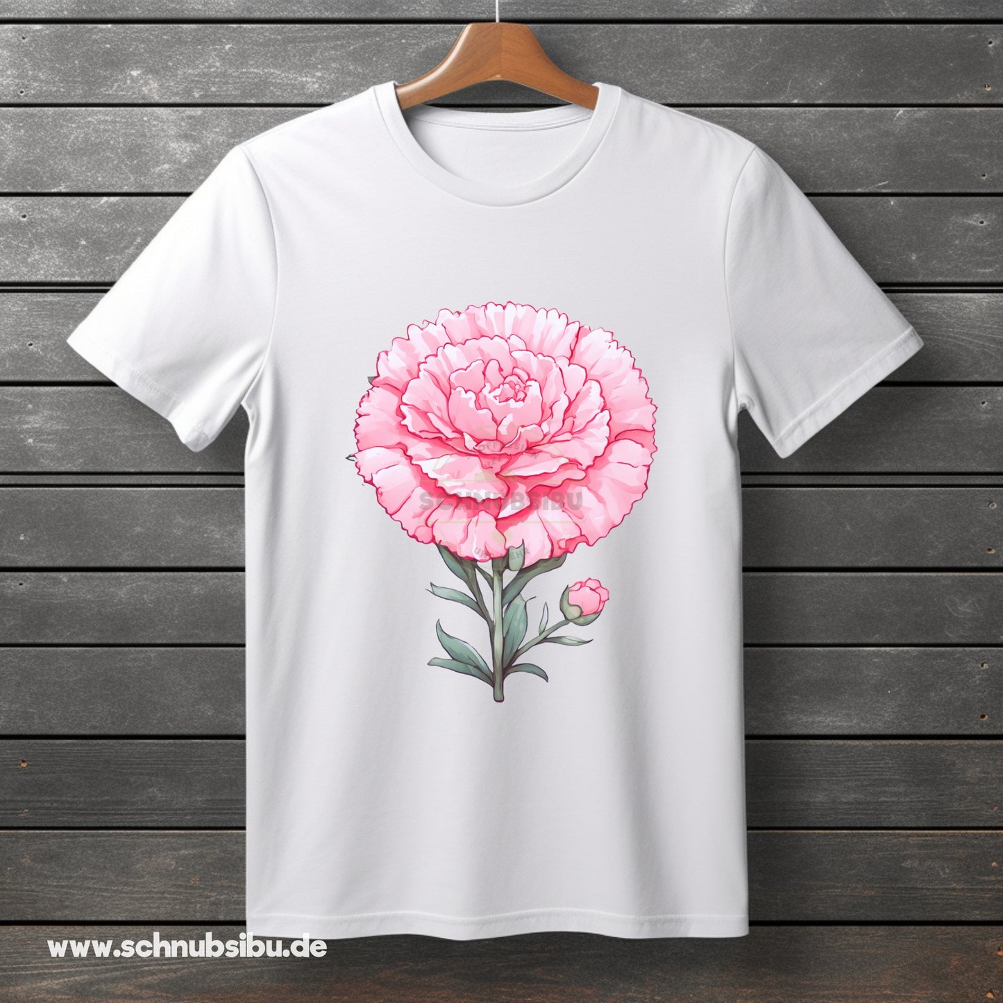 schnubsibu- Produktfoto_-_Mockup-Buegelbild-w-blume07 -