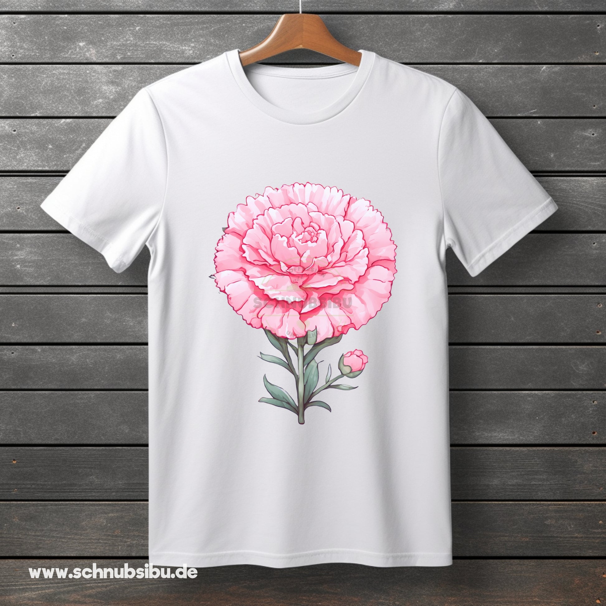 schnubsibu- Produktfoto_-_Mockup-Buegelbild-w-blume07 -