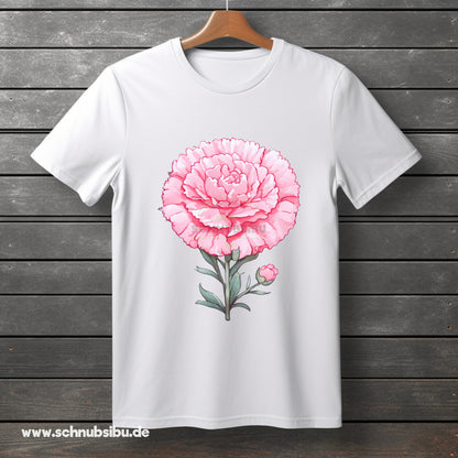 schnubsibu- Produktfoto_-_Mockup-Buegelbild-w-blume07 -