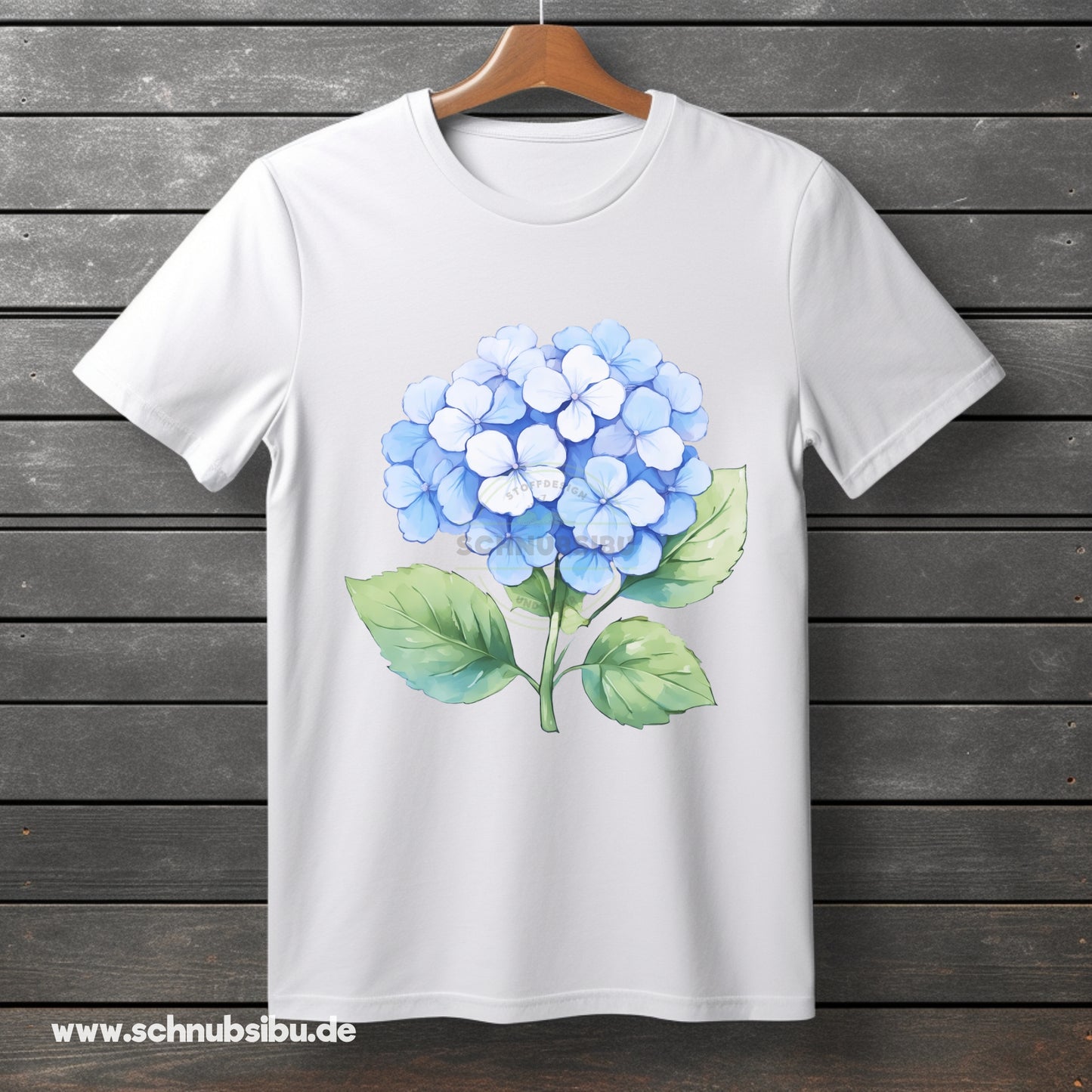 schnubsibu- Produktfoto_-_Mockup-Buegelbild-w-blume08 -