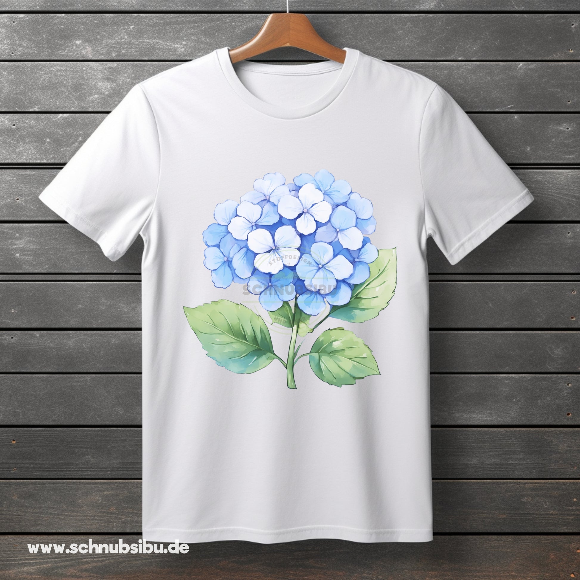 schnubsibu- Produktfoto_-_Mockup-Buegelbild-w-blume08 -