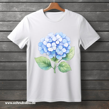 schnubsibu- Produktfoto_-_Mockup-Buegelbild-w-blume08 -