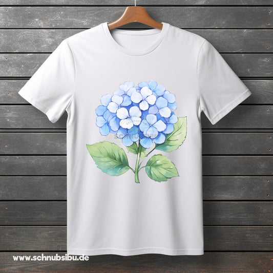 schnubsibu- Produktfoto_-_Mockup-Buegelbild-w-blume08 -