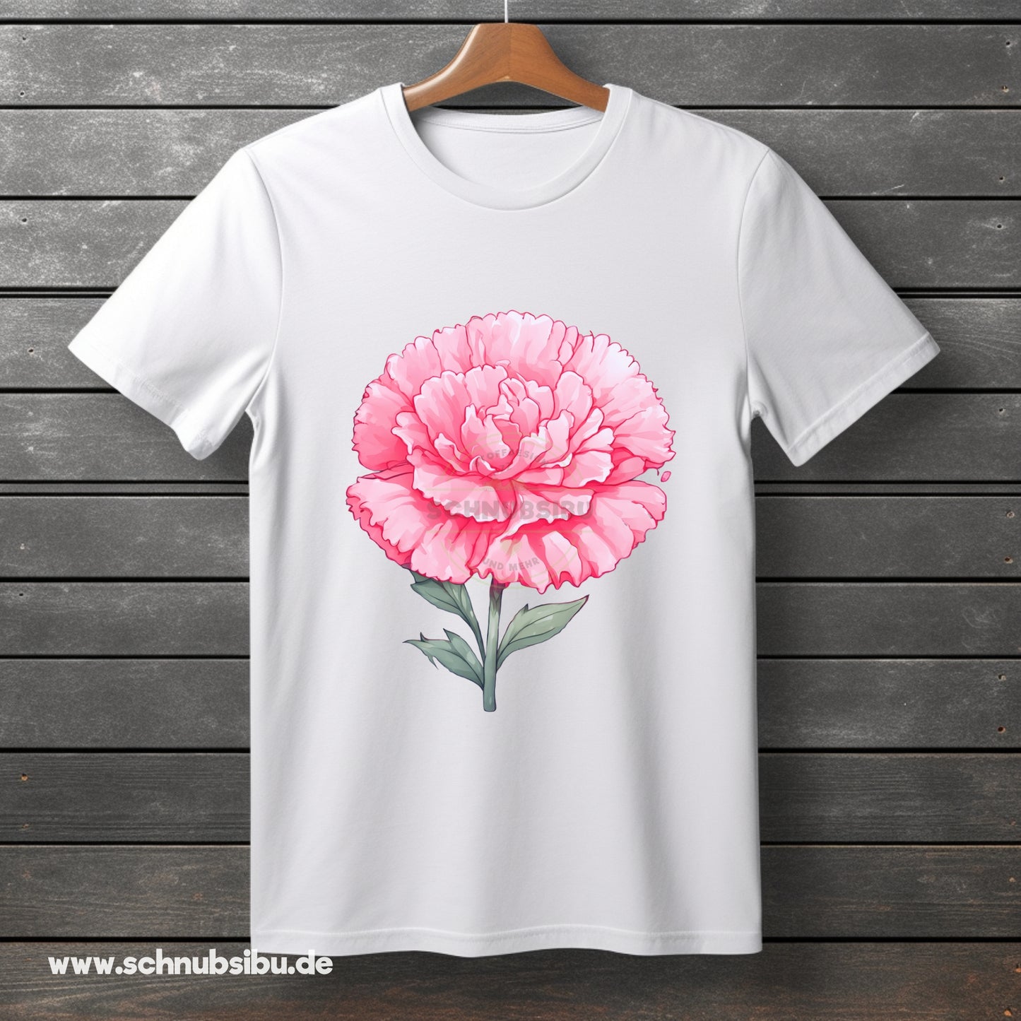 schnubsibu- Produktfoto_-_Mockup-Buegelbild-w-blume09 -