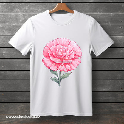 schnubsibu- Produktfoto_-_Mockup-Buegelbild-w-blume09 -