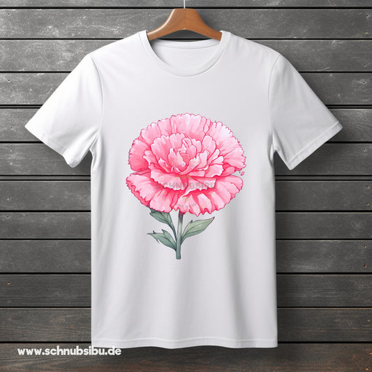 schnubsibu- Produktfoto_-_Mockup-Buegelbild-w-blume09 -