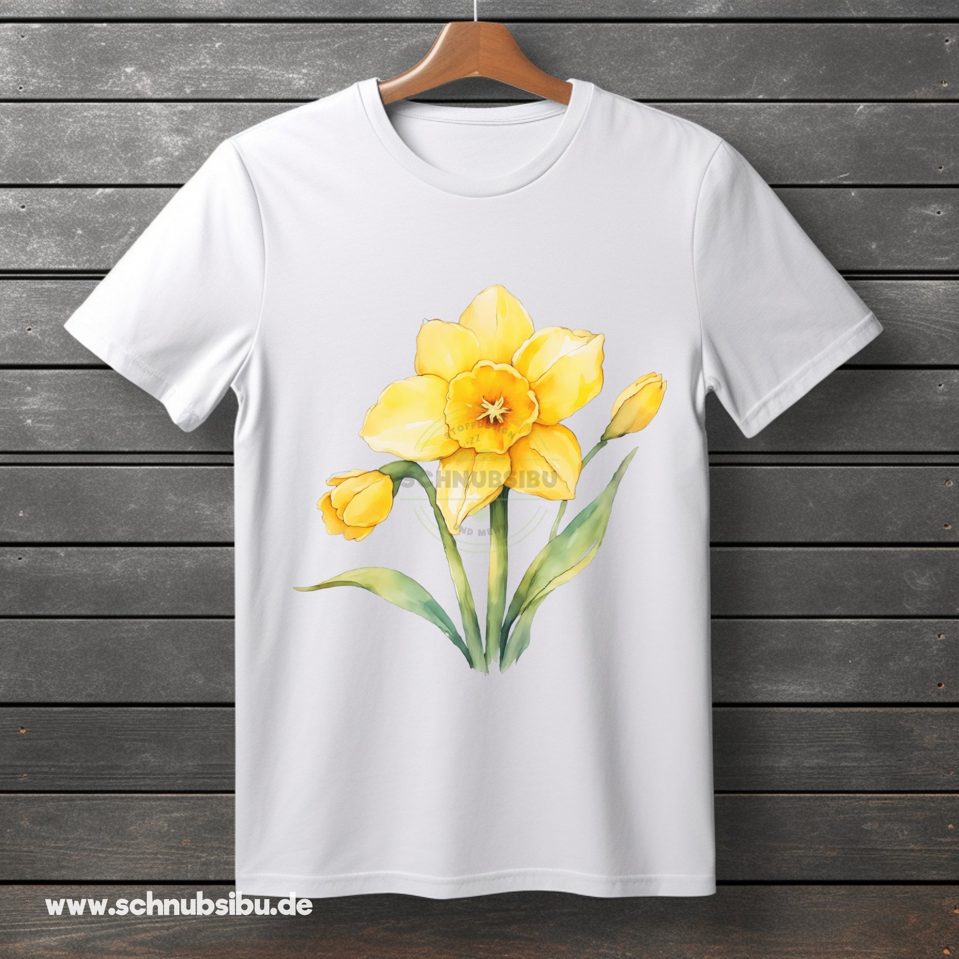 schnubsibu- Produktfoto_-_Mockup-Buegelbild-w-blume10 -