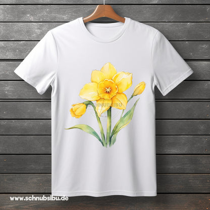 schnubsibu- Produktfoto_-_Mockup-Buegelbild-w-blume10 -