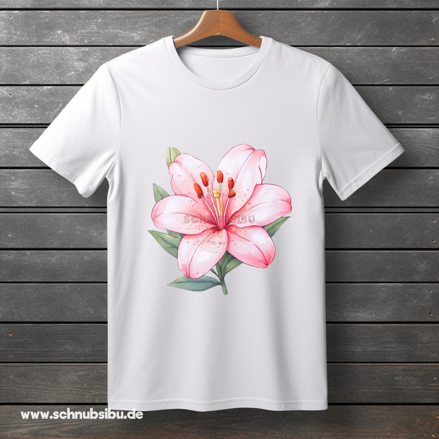 schnubsibu- Produktfoto_-_Mockup-Buegelbild-w-blume11 -