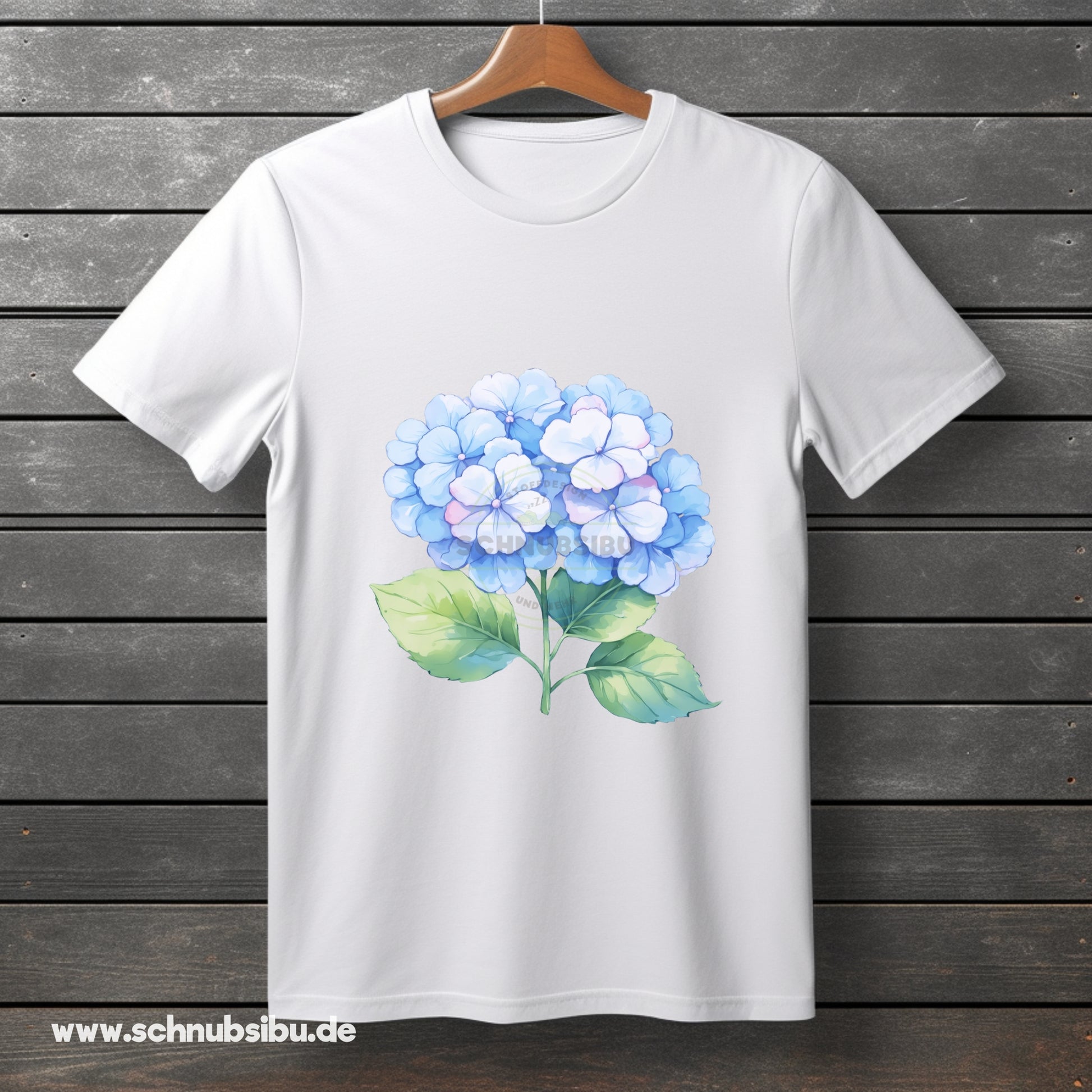 schnubsibu- Produktfoto_-_Mockup-Buegelbild-w-blume12 -