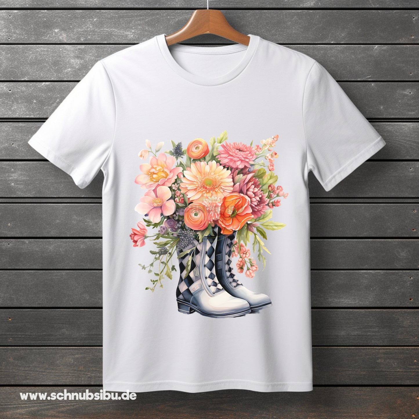 schnubsibu- Produktfoto_-_Mockup-Buegelbild-w-blumenbootssw -