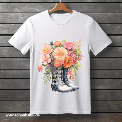 schnubsibu- Produktfoto_-_Mockup-Buegelbild-w-blumenbootssw -