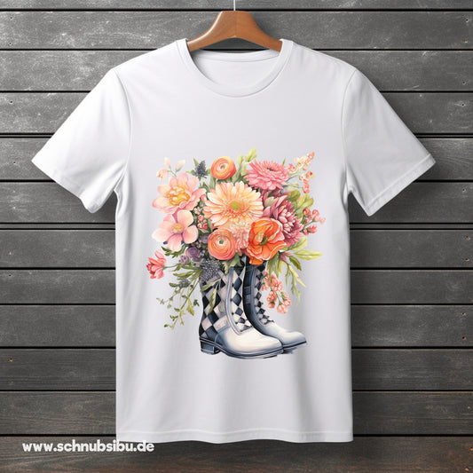 schnubsibu- Produktfoto_-_Mockup-Buegelbild-w-blumenbootssw -