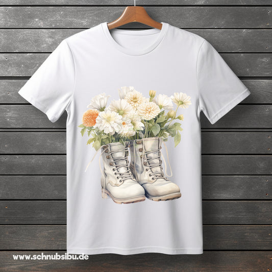 schnubsibu- Produktfoto_-_Mockup-Buegelbild-w-blumenbootsw -