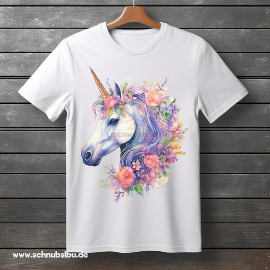 schnubsibu- Produktfoto_-_Mockup-Buegelbild-w-blumeneinhorn01 -