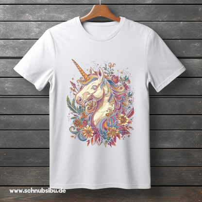 schnubsibu- Produktfoto_-_Mockup-Buegelbild-w-blumeneinhorn04 -