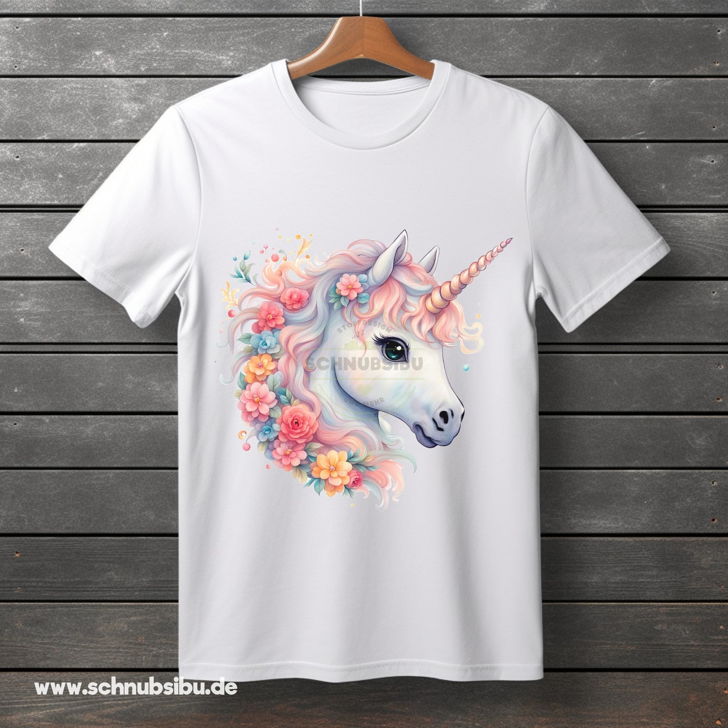 schnubsibu- Produktfoto_-_Mockup-Buegelbild-w-blumeneinhorn05 -