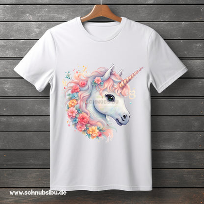 schnubsibu- Produktfoto_-_Mockup-Buegelbild-w-blumeneinhorn05 -