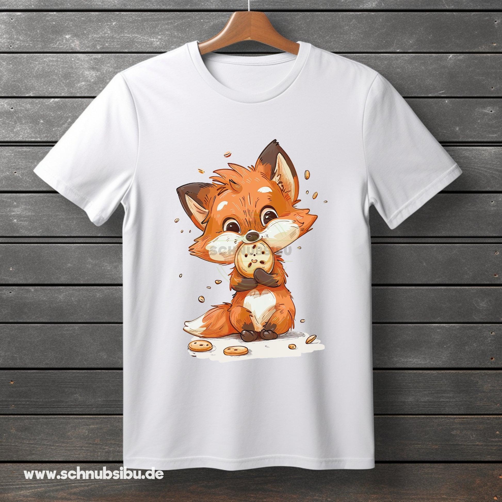 schnubsibu- Produktfoto_-_Mockup-Buegelbild-w-cookiefox -